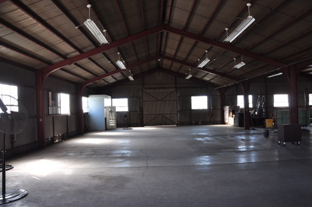 Enlarge photo 38
