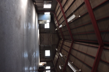 Enlarge photo 39