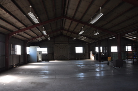 Enlarge photo 41