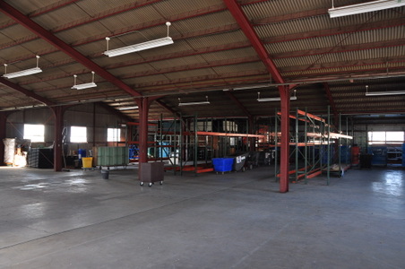 Enlarge photo 42