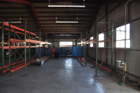 Enlarge photo 43