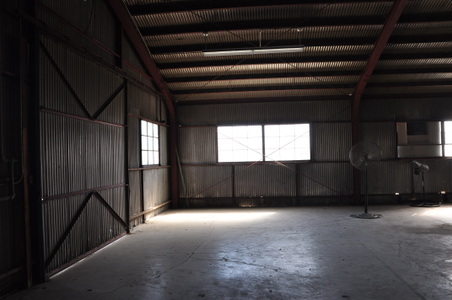 Enlarge photo 44