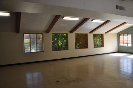 Enlarge photo 54
