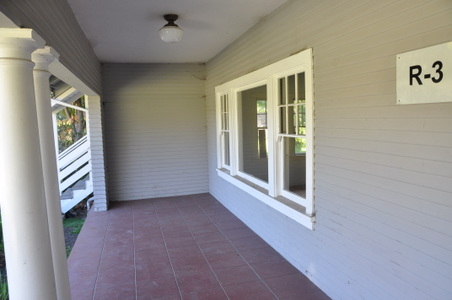Enlarge photo 82