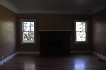 Enlarge photo 90