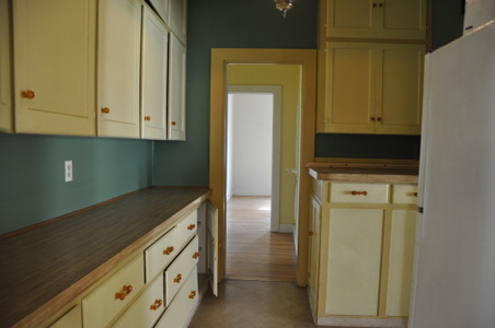 Enlarge photo 94