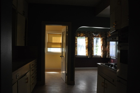 Enlarge photo 95