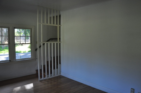 Enlarge photo 102