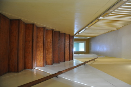 Enlarge photo 106