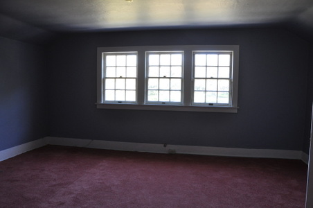 Enlarge photo 108