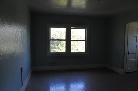 Enlarge photo 109