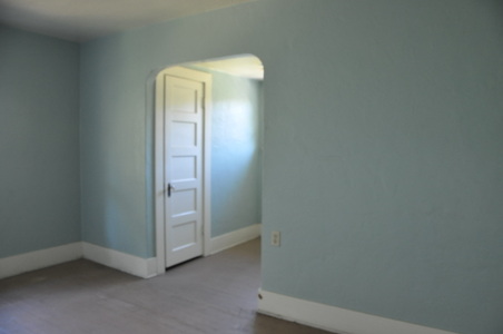 Enlarge photo 110