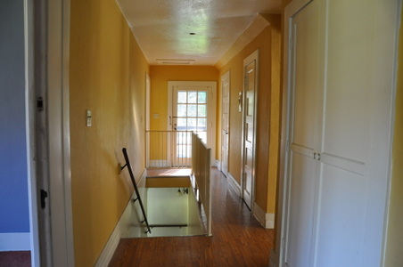 Enlarge photo 111