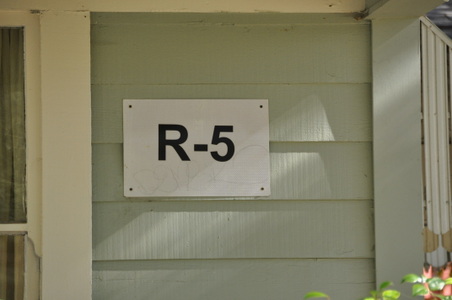 Enlarge photo 121