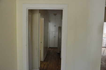 Enlarge photo 126