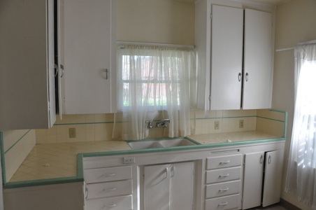 Enlarge photo 134