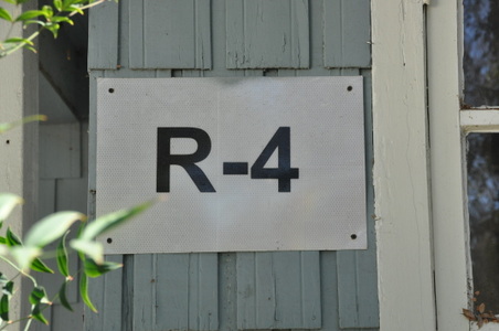 Enlarge photo 137