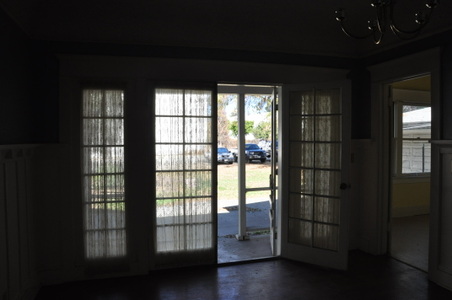 Enlarge photo 144