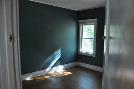 Enlarge photo 156