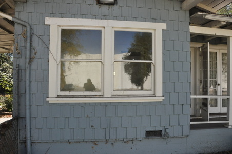 Enlarge photo 157