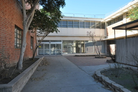 Enlarge photo 159
