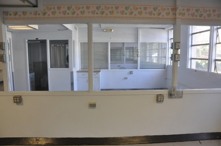 Enlarge photo 171