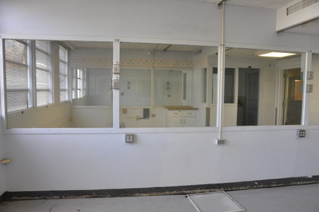 Enlarge photo 177