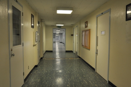 Enlarge photo 200