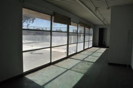 Enlarge photo 202