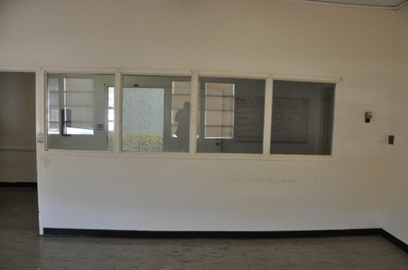 Enlarge photo 235