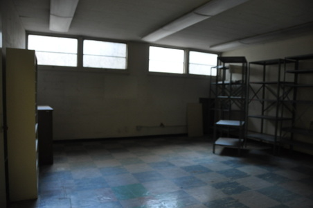 Enlarge photo 249
