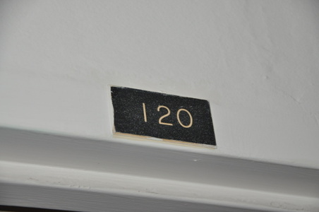 Enlarge photo 250