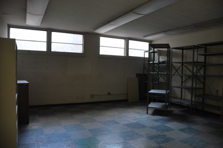 Enlarge photo 251