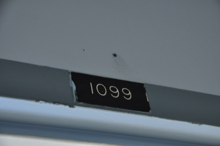 Enlarge photo 283