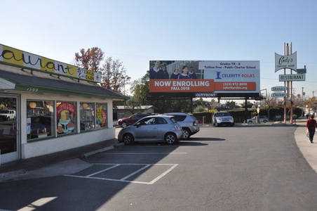 Enlarge photo 5