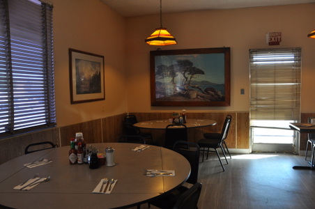 Enlarge photo 24