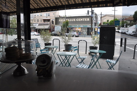 Enlarge photo 34