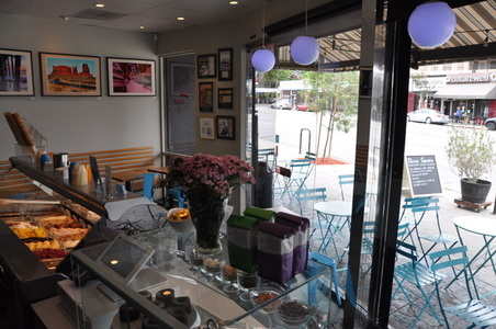 Enlarge photo 35