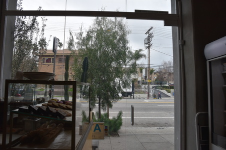 Enlarge photo 8