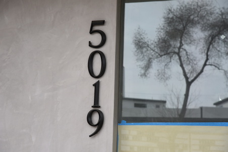 5109 lankersheim