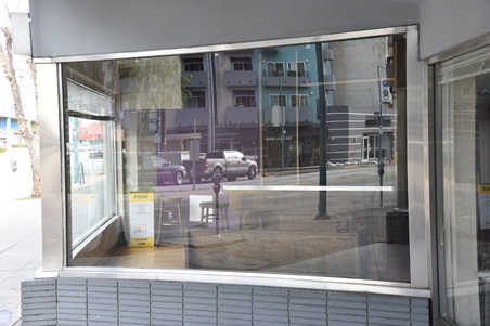 Enlarge photo 6