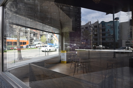 Enlarge photo 9