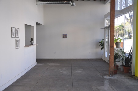Enlarge photo 5