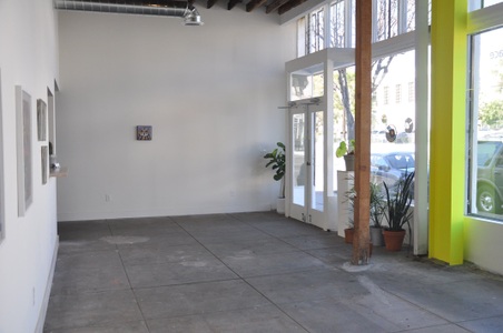 Enlarge photo 6