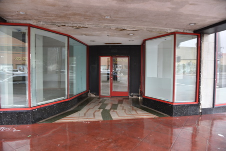 Enlarge photo 4