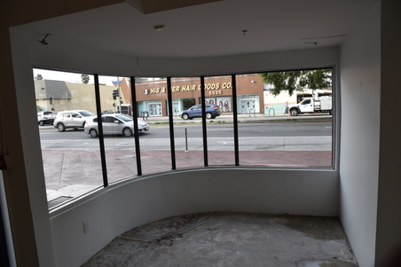 Enlarge photo 10