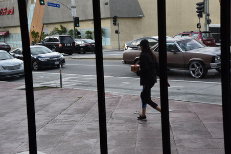 Enlarge photo 12