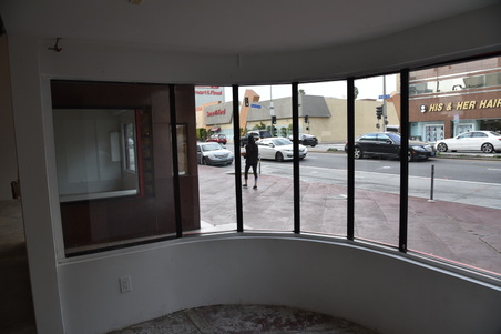 Enlarge photo 13