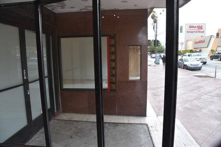 Enlarge photo 15