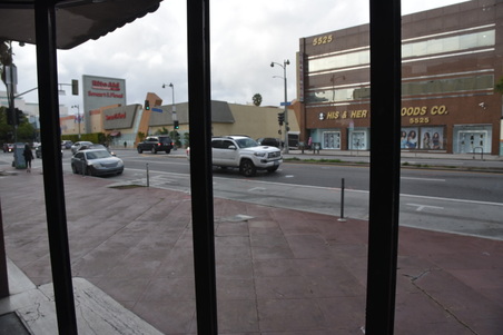 Enlarge photo 16